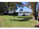 Lot 55 Baseby Court, Mannum SA 5238