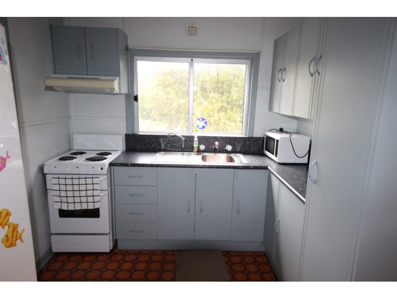 Lot 55 Baseby Court, Mannum SA 5238