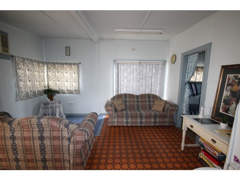 Lot 55 Baseby Court, Mannum SA 5238