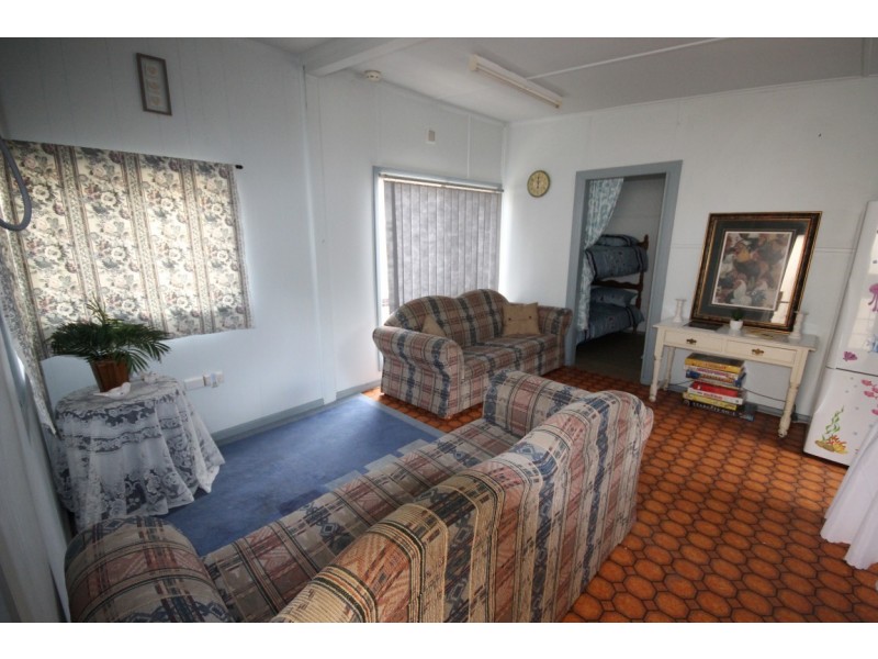 Lot 55 Baseby Court, Mannum SA 5238