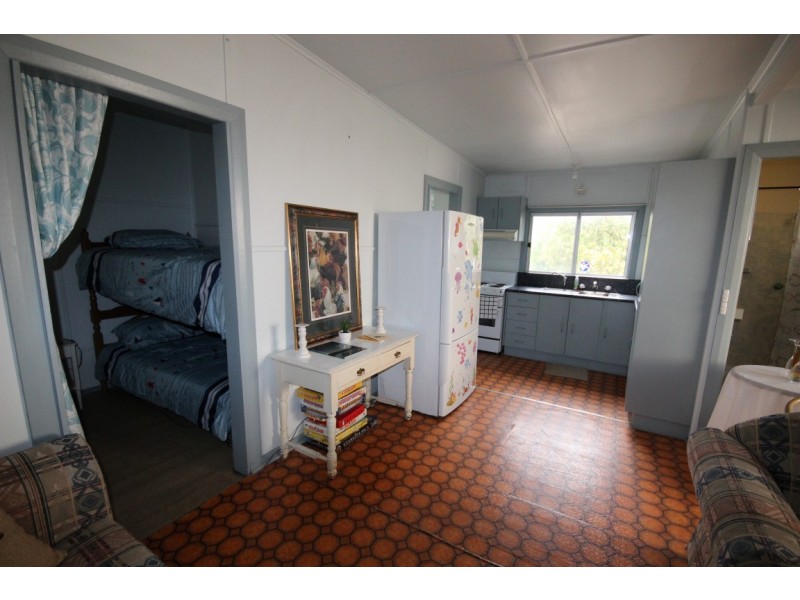 Lot 55 Baseby Court, Mannum SA 5238