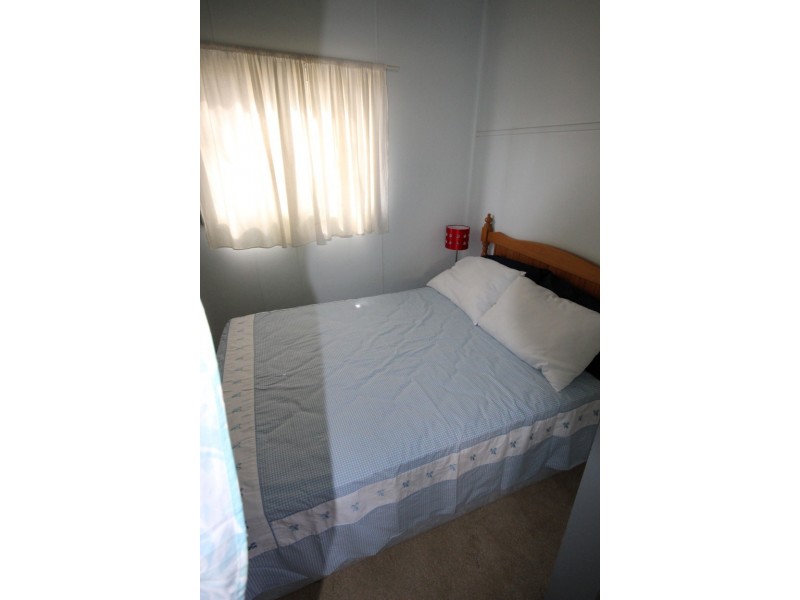 Lot 55 Baseby Court, Mannum SA 5238