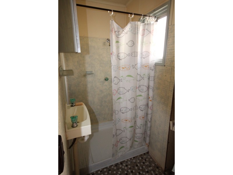 Lot 55 Baseby Court, Mannum SA 5238