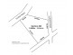 Section 493 Flood (Lenger) Road, Mannum SA 5238