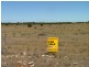 Section 493 Flood (Lenger) Road, Mannum SA 5238