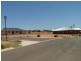 Paddlesteamer Estate, Mannum SA 5238