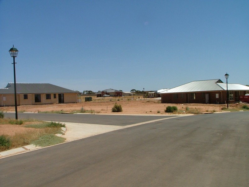 Paddlesteamer Estate, Mannum SA 5238