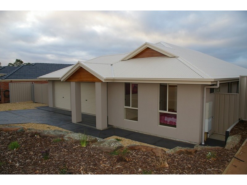 89 Sickerdick Street, Mannum SA 5238