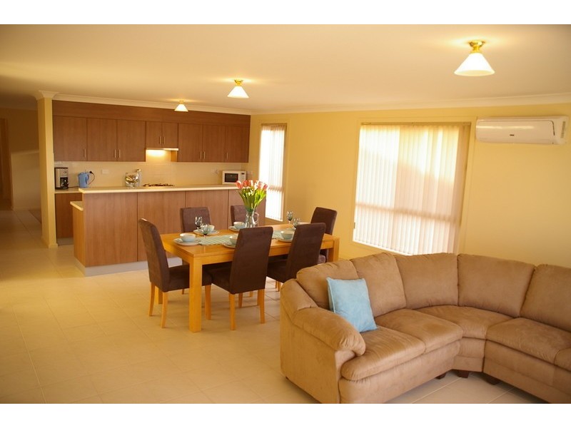 89 Sickerdick Street, Mannum SA 5238