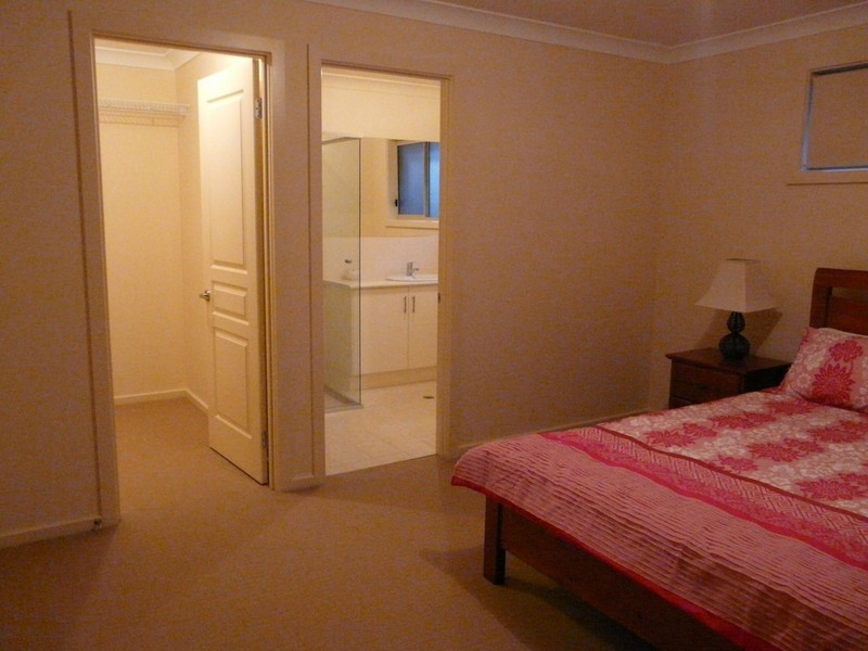 89 Sickerdick Street, Mannum SA 5238