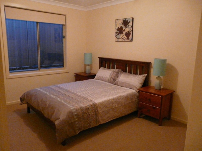 89 Sickerdick Street, Mannum SA 5238