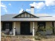 Lot 3 Millendella Road, Apamurra SA 5237