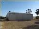 Lot 3 Millendella Road, Apamurra SA 5237