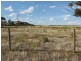 Lot 3 Millendella Road, Apamurra SA 5237