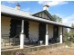 Lot 3 Millendella Road, Apamurra SA 5237