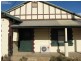 Lot 3 Millendella Road, Apamurra SA 5237