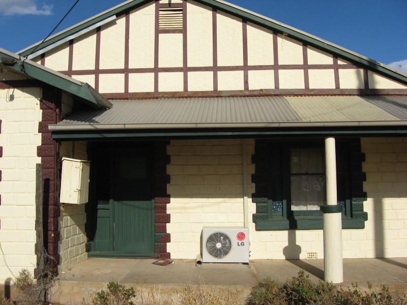 Lot 3 Millendella Road, Apamurra SA 5237