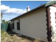 Lot 3 Millendella Road, Apamurra SA 5237