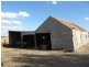 Lot 3 Millendella Road, Apamurra SA 5237