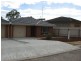 Lot 4/5 Arnold Street, Mannum SA 5238