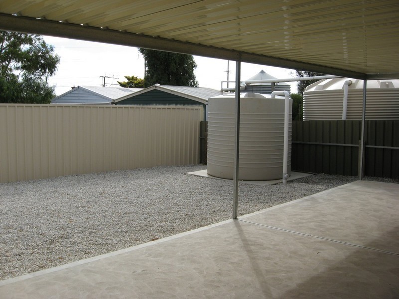 Lot 4/5 Arnold Street, Mannum SA 5238
