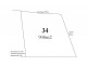 Lot 34 Ariel Way, Mannum SA 5238