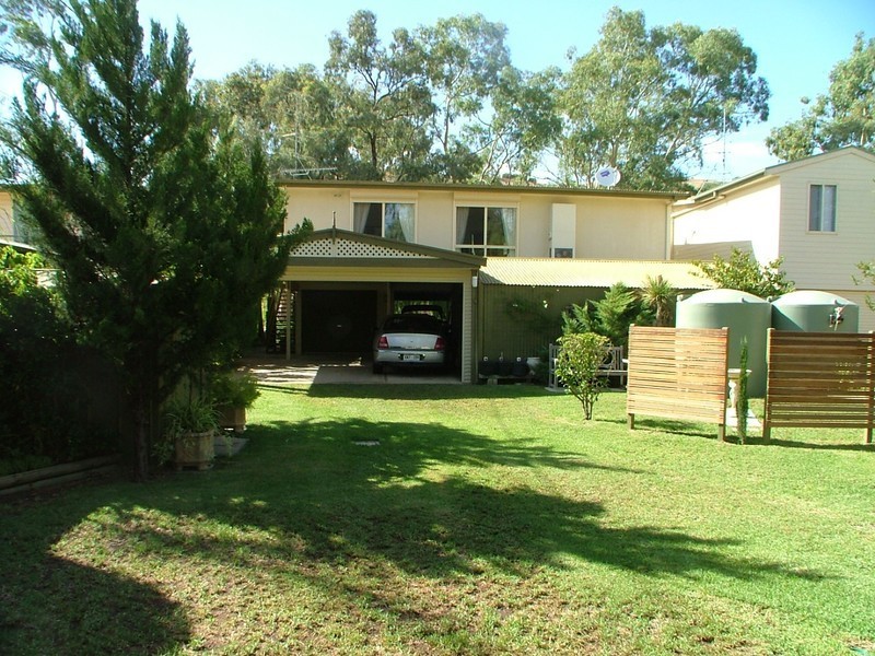 99 Rob Loxton Road, Walker Flat SA 5238