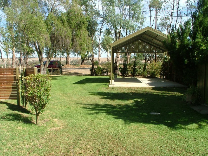 99 Rob Loxton Road, Walker Flat SA 5238