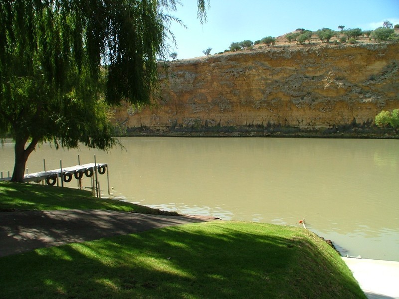 99 Rob Loxton Road, Walker Flat SA 5238