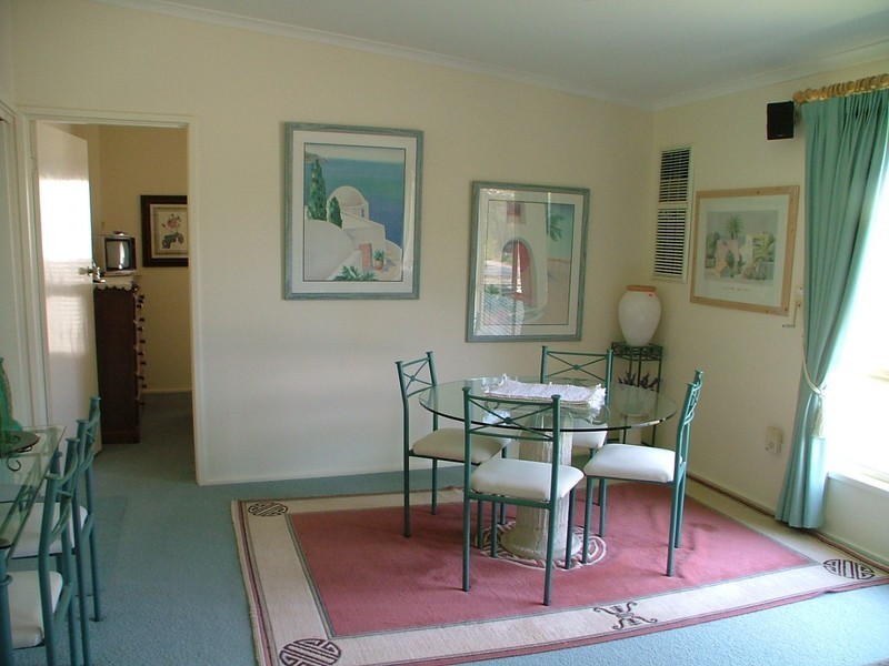 99 Rob Loxton Road, Walker Flat SA 5238