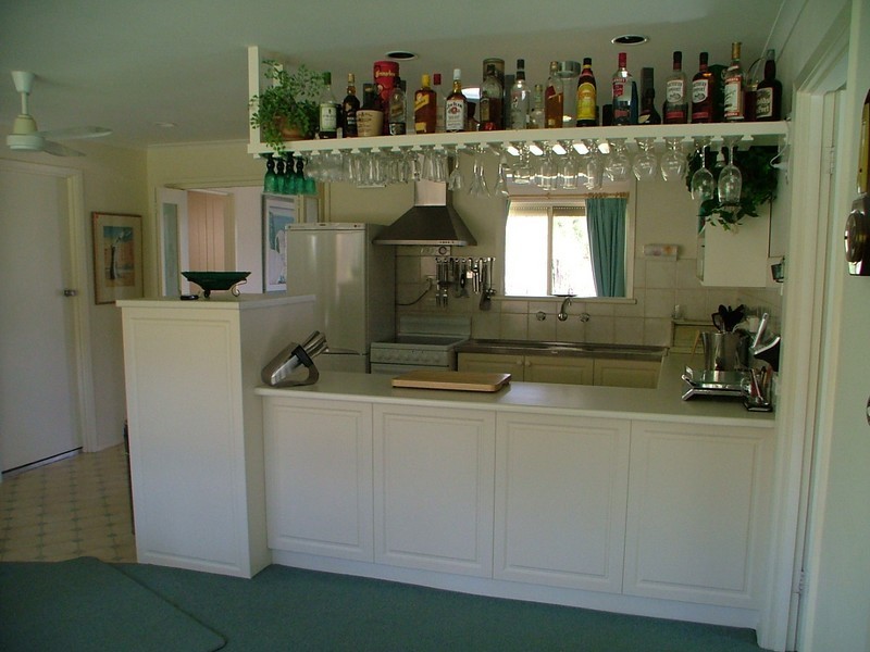 99 Rob Loxton Road, Walker Flat SA 5238