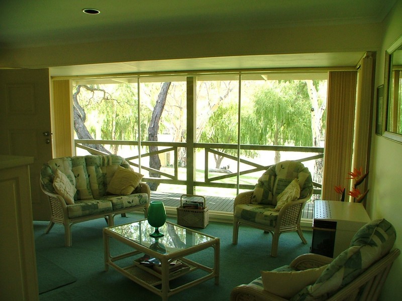 99 Rob Loxton Road, Walker Flat SA 5238