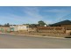 Allotment 44 Ruby Drive, Mannum SA 5238