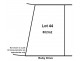 Allotment 44 Ruby Drive, Mannum SA 5238