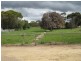 - Walker Ave and Diercks Rd, Mannum SA 5238