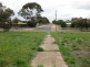 - Walker Ave and Diercks Rd, Mannum SA 5238
