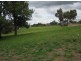 - Walker Ave and Diercks Rd, Mannum SA 5238