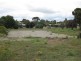 - Walker Ave and Diercks Rd, Mannum SA 5238