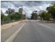 - Walker Ave and Diercks Rd, Mannum SA 5238