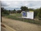 - Walker Ave and Diercks Rd, Mannum SA 5238