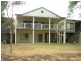 “Villa Mala” 145 Providence Drive, Bowhill SA 5238