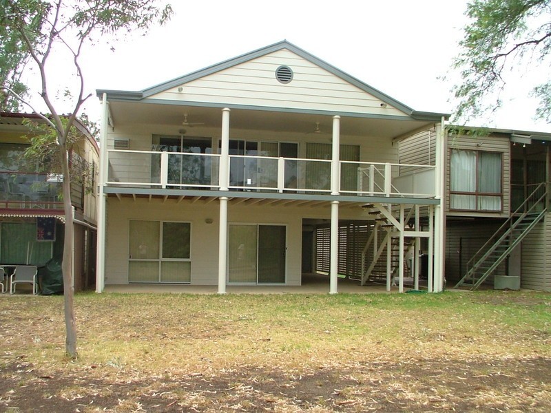 “Villa Mala” 145 Providence Drive, Bowhill SA 5238