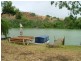 “Villa Mala” 145 Providence Drive, Bowhill SA 5238