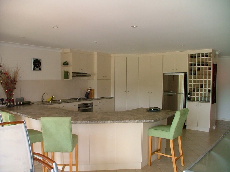 “Villa Mala” 145 Providence Drive, Bowhill SA 5238