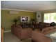 “Villa Mala” 145 Providence Drive, Bowhill SA 5238