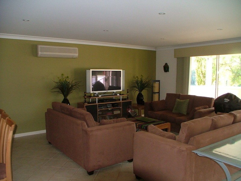 “Villa Mala” 145 Providence Drive, Bowhill SA 5238