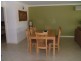 “Villa Mala” 145 Providence Drive, Bowhill SA 5238