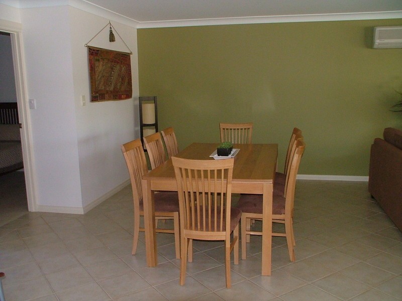 “Villa Mala” 145 Providence Drive, Bowhill SA 5238