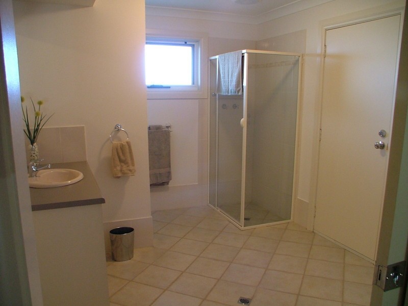 “Villa Mala” 145 Providence Drive, Bowhill SA 5238