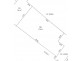 Lot 105 Elizabeth Street, Mannum SA 5238